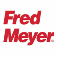 Fred Meyer coupons